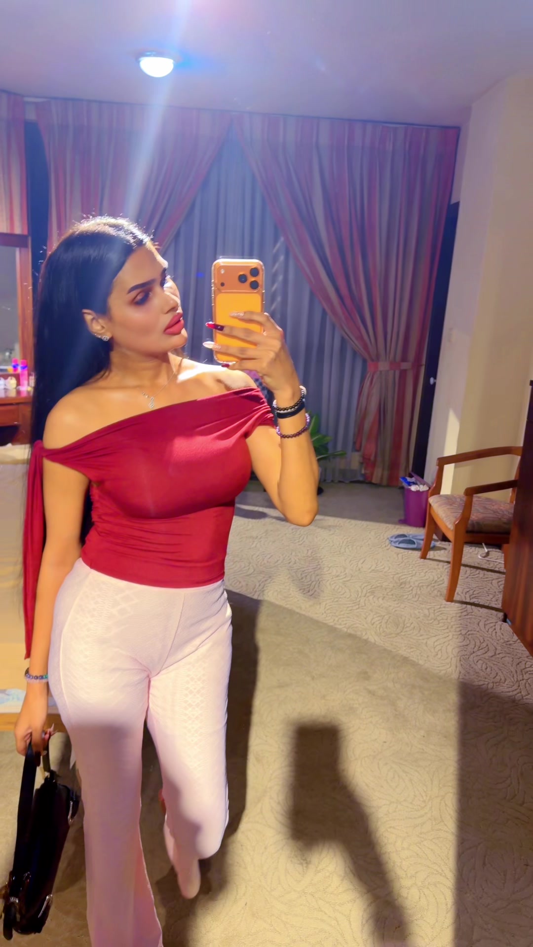 @SaraaHazel🧿🪬