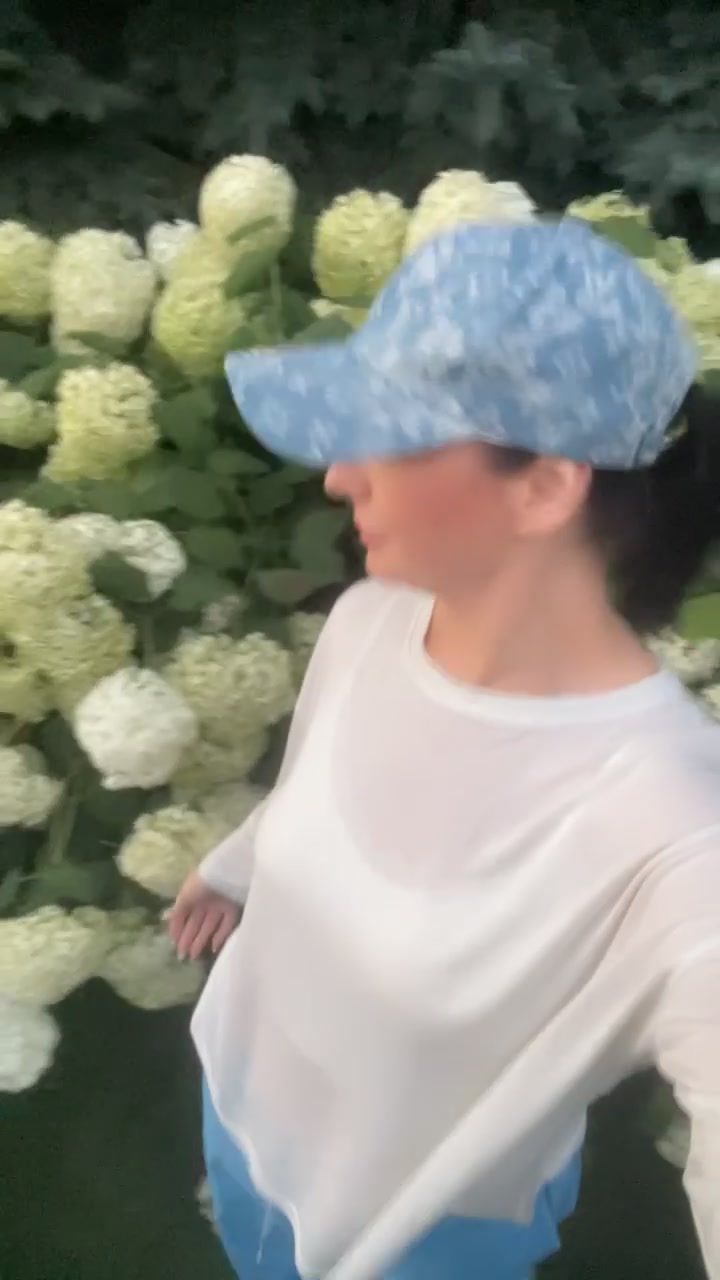@Taya777