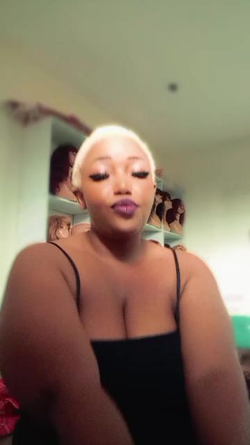@𝒇𝒂𝒊𝒕𝒉 𝒎𝒊𝒔𝒉𝒍𝒚😘