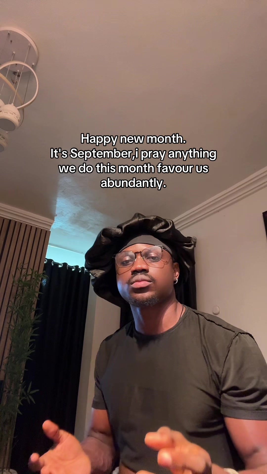 @Favour uche🧃