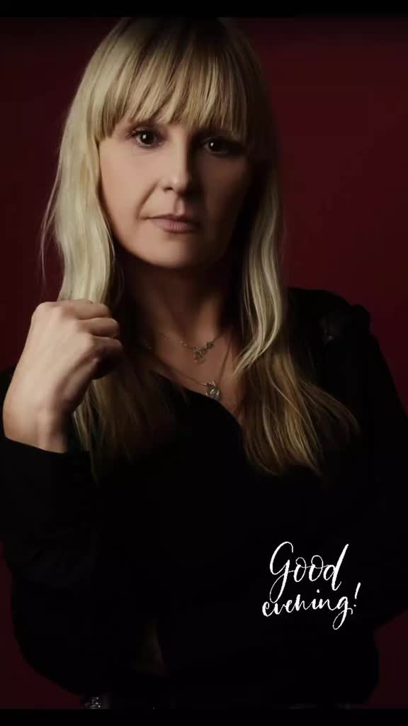@Mariola Paradowska✨️👑✨