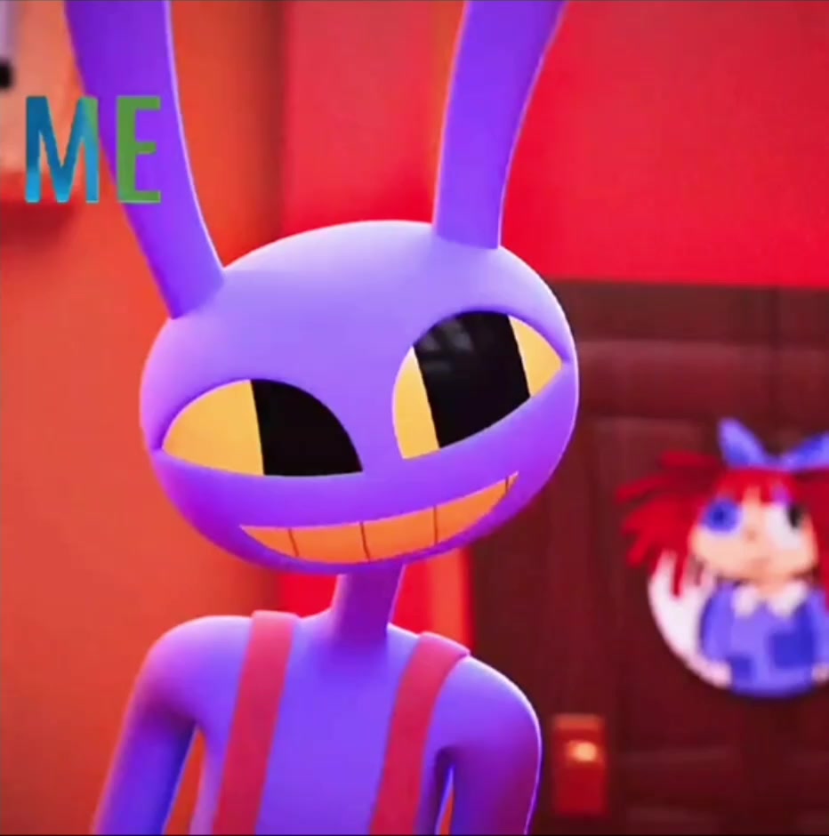 @!✧¡Michellɇ !✧¡