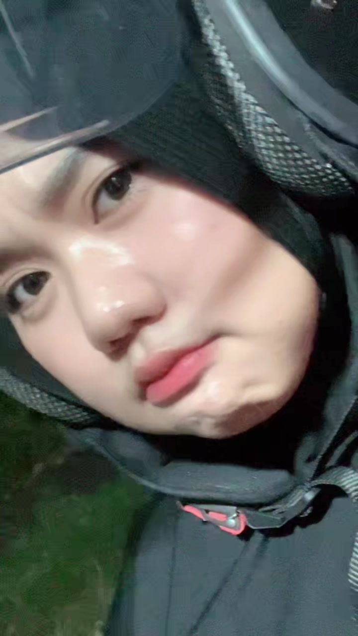 @dindul🐣