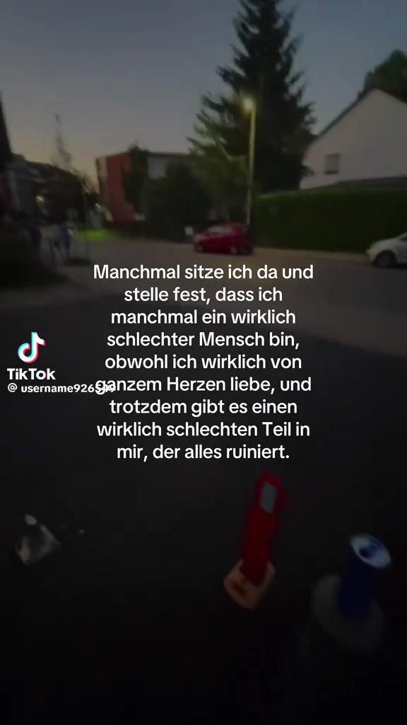 @official_zitate47