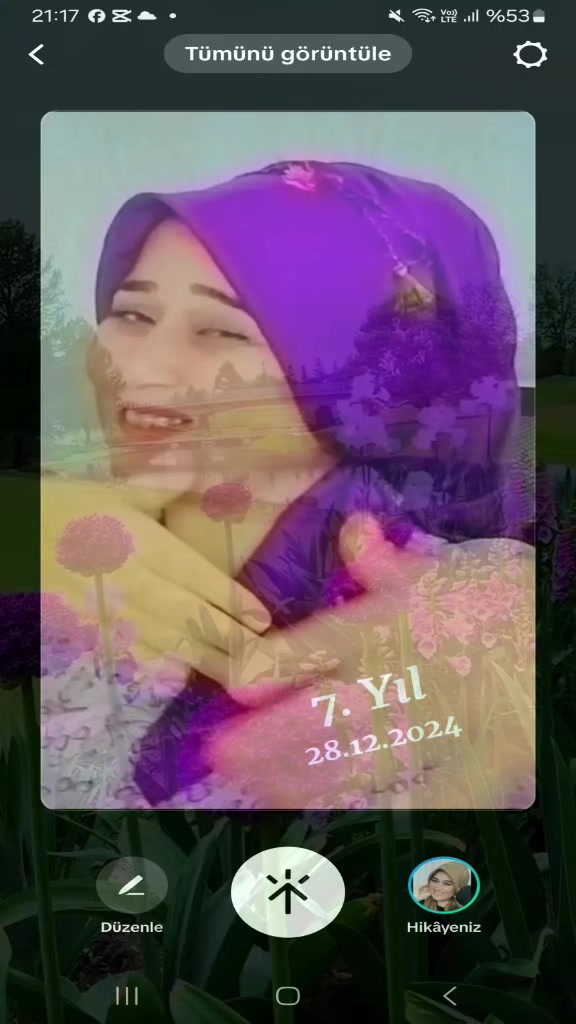 @ada su 55