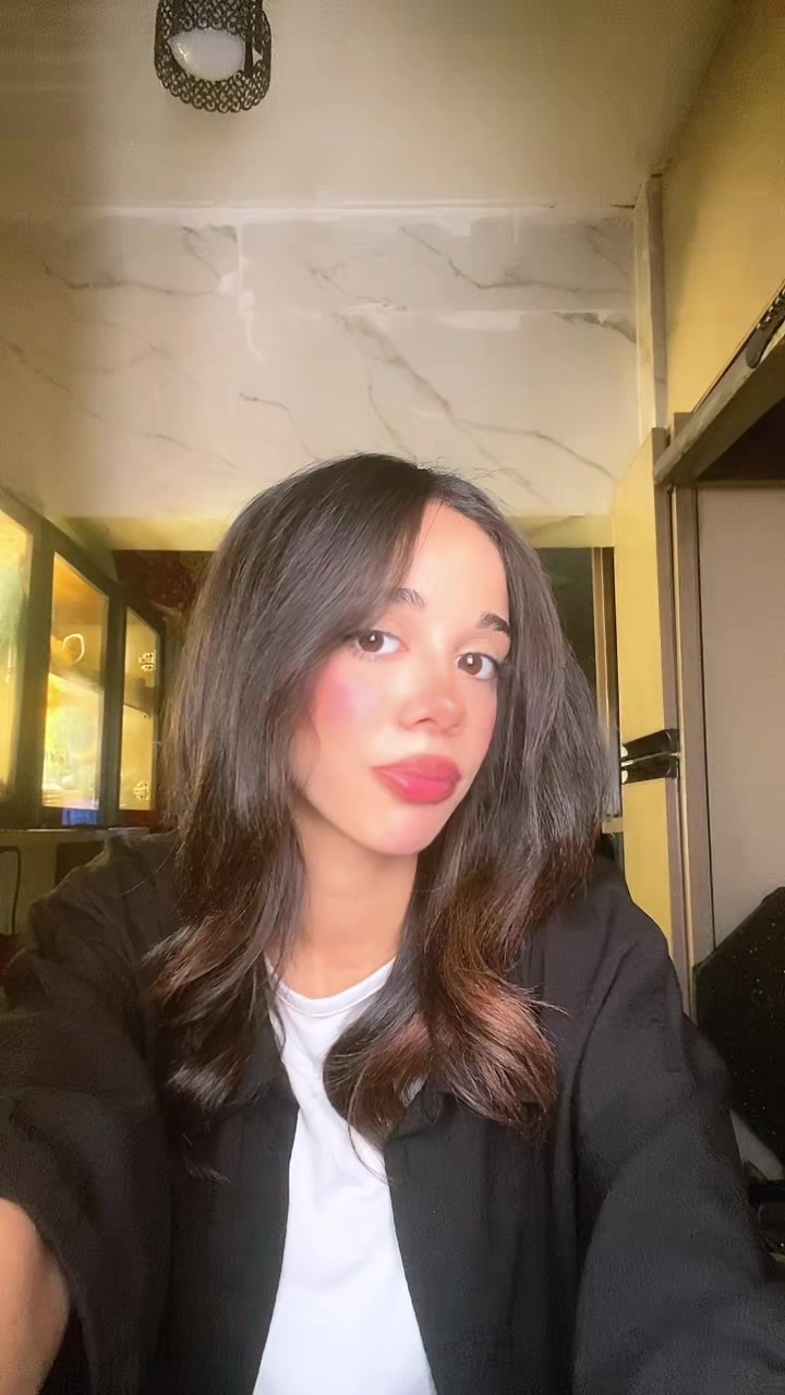 @Haya😍