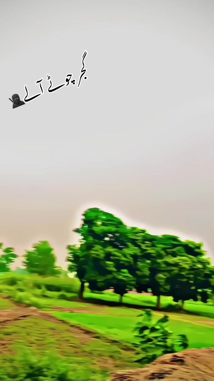 @GUJJAR🥷🏿