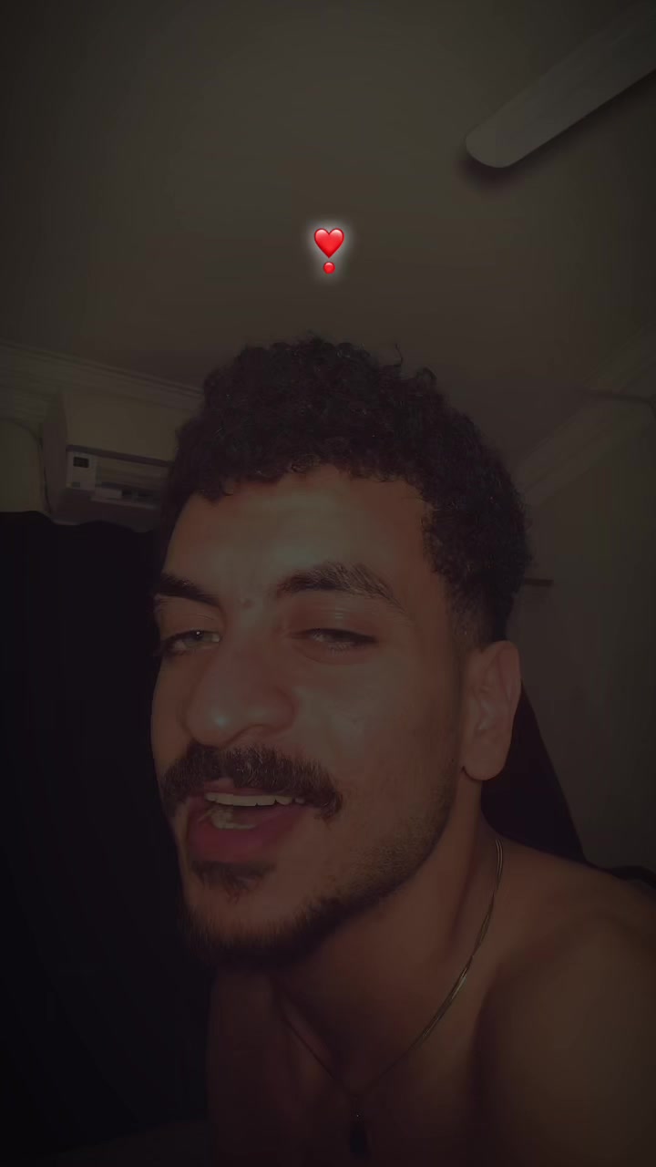 @AHMED MOZA 🤴🏻🦅 .