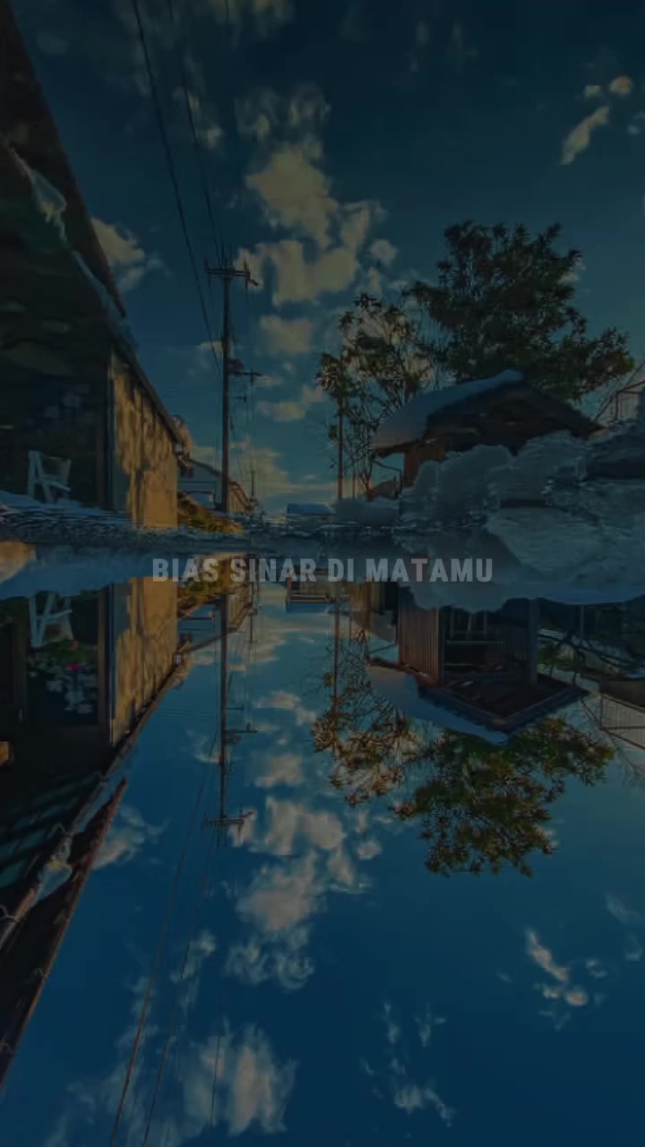 @𝐍𝐒 𝐏𝐈𝐎