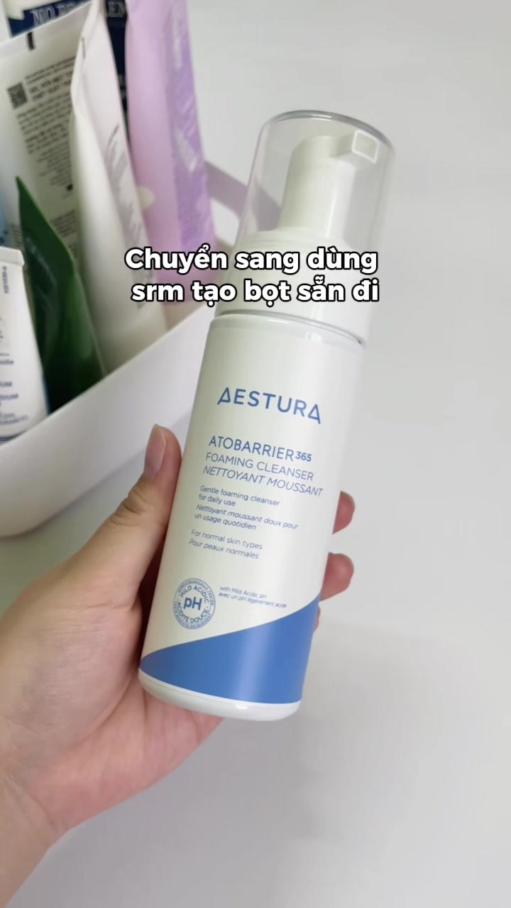 @Búngbòdòdiên