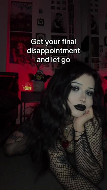 @🥀 𝕮𝖍𝖊𝖑𝖘𝖊𝖆 🥀
