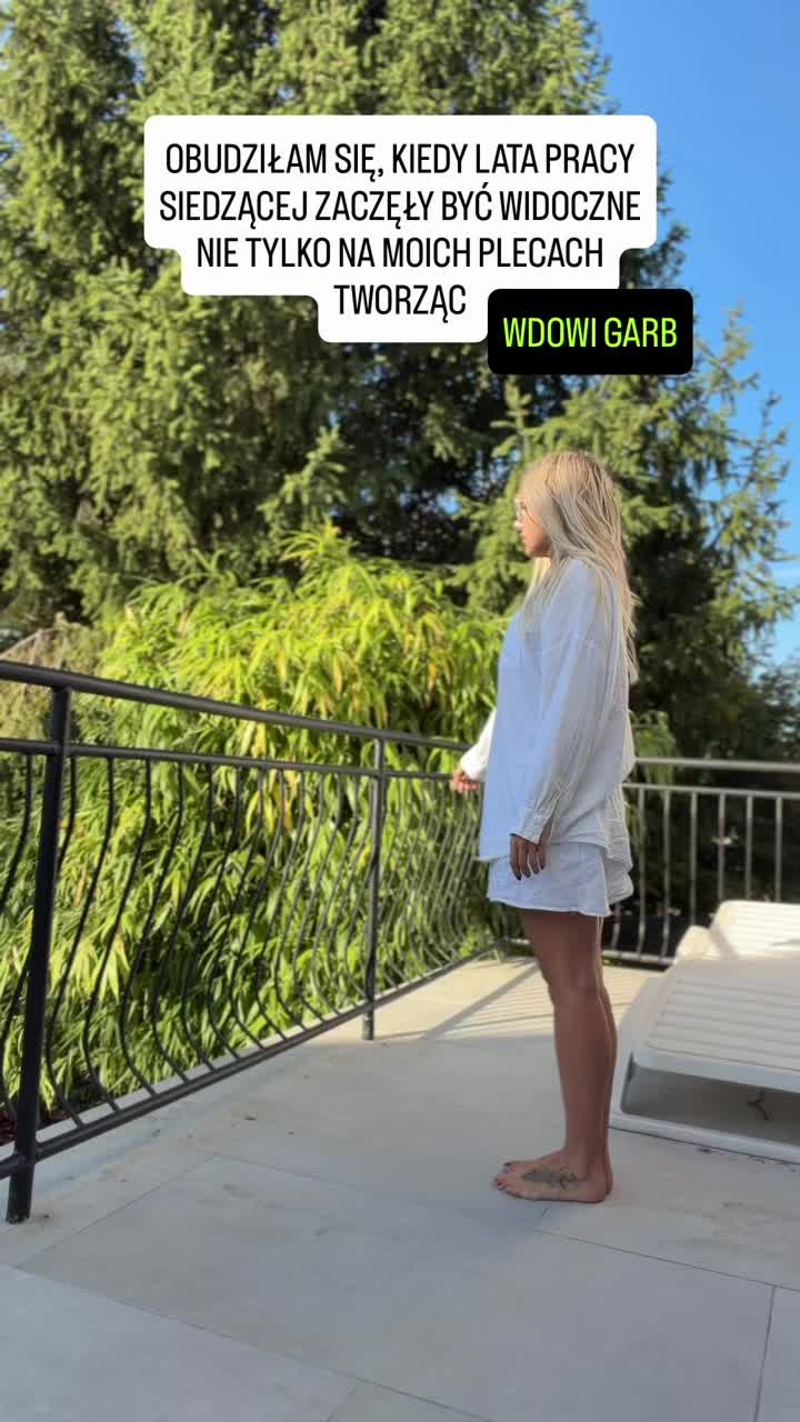 @Fitoestetyka