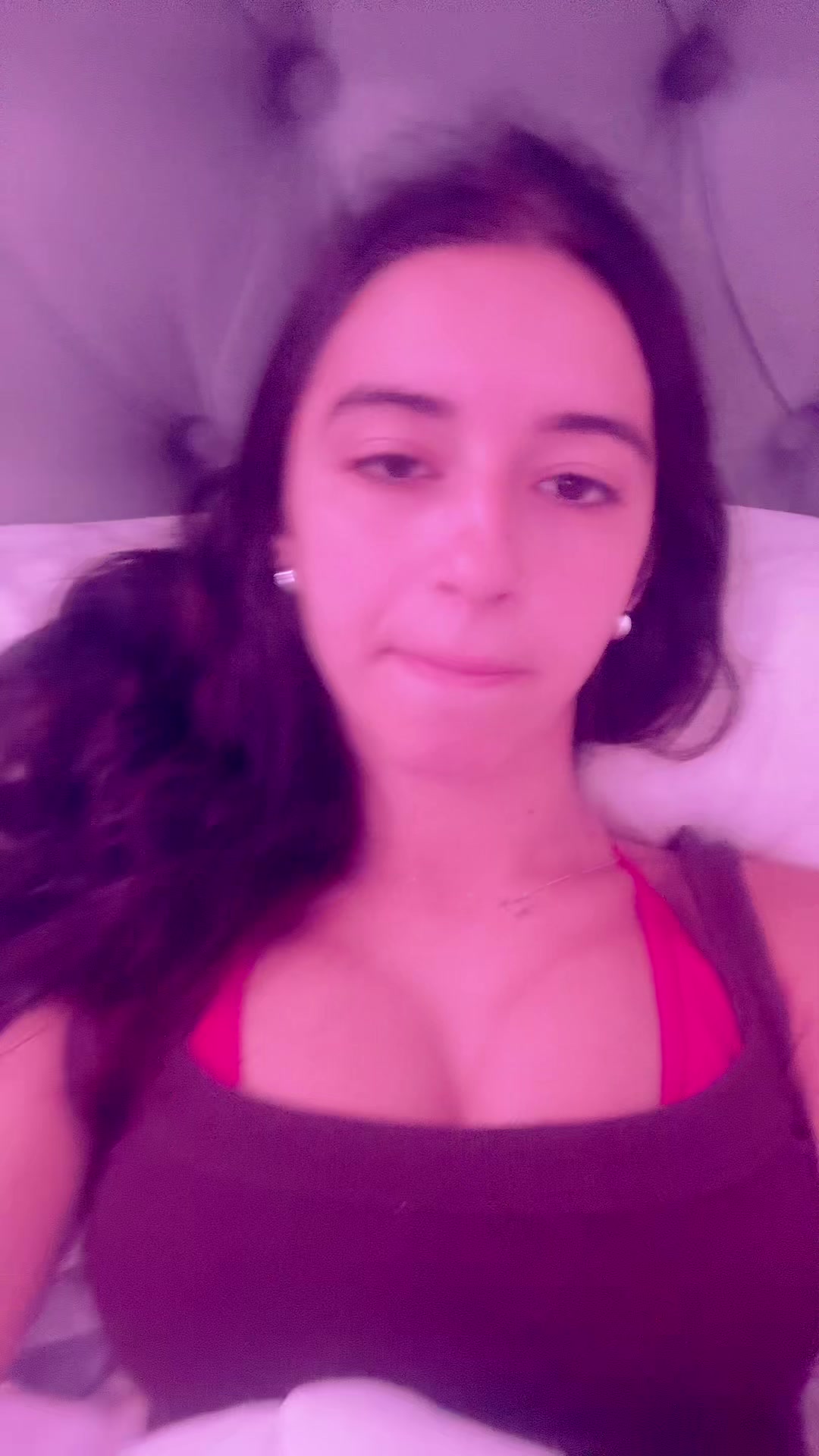 @valentina