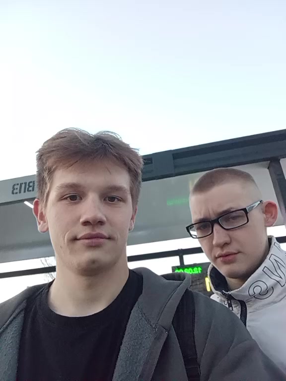 @тгк Сборник песенок и хуйни
