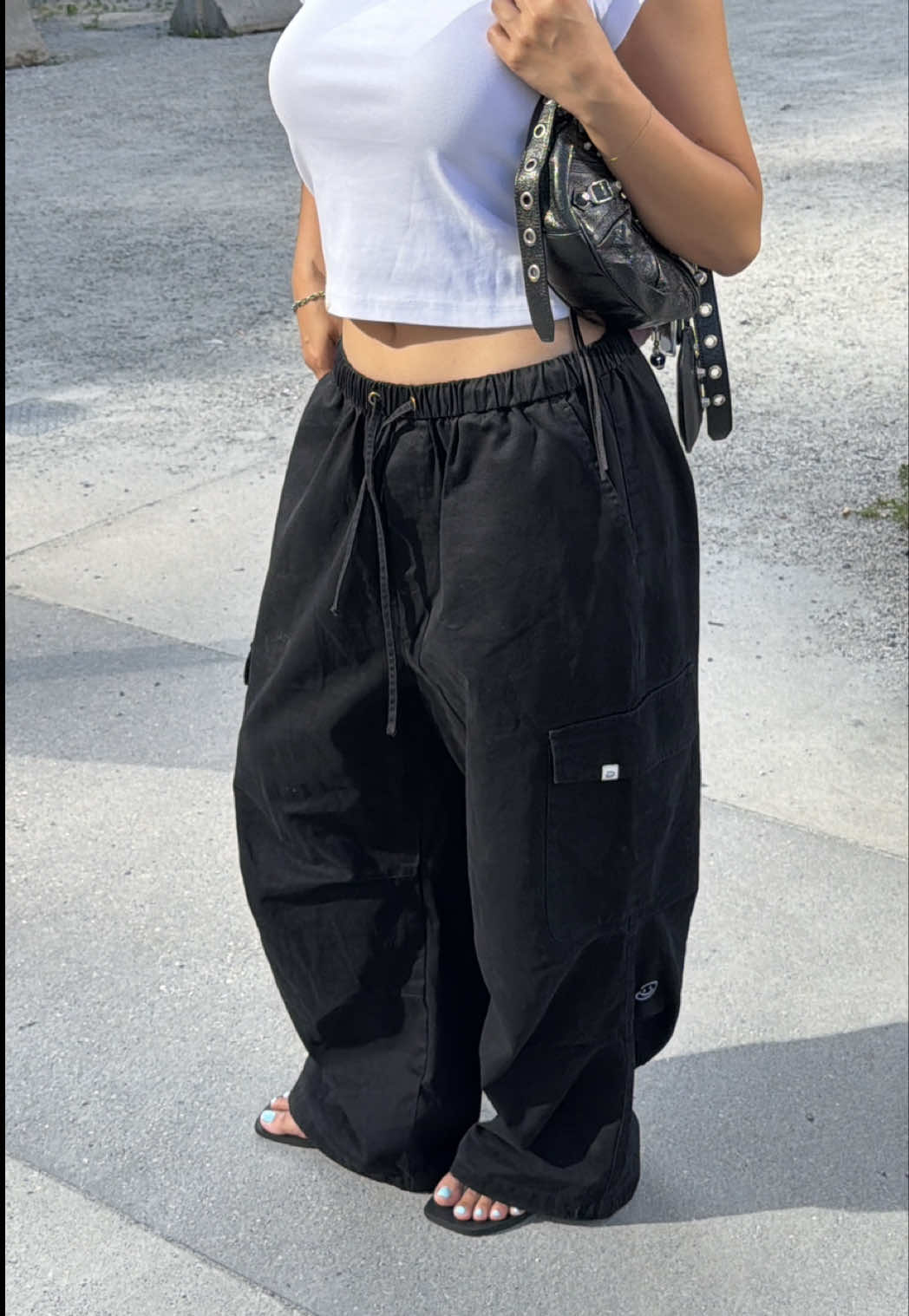 @drmersclub