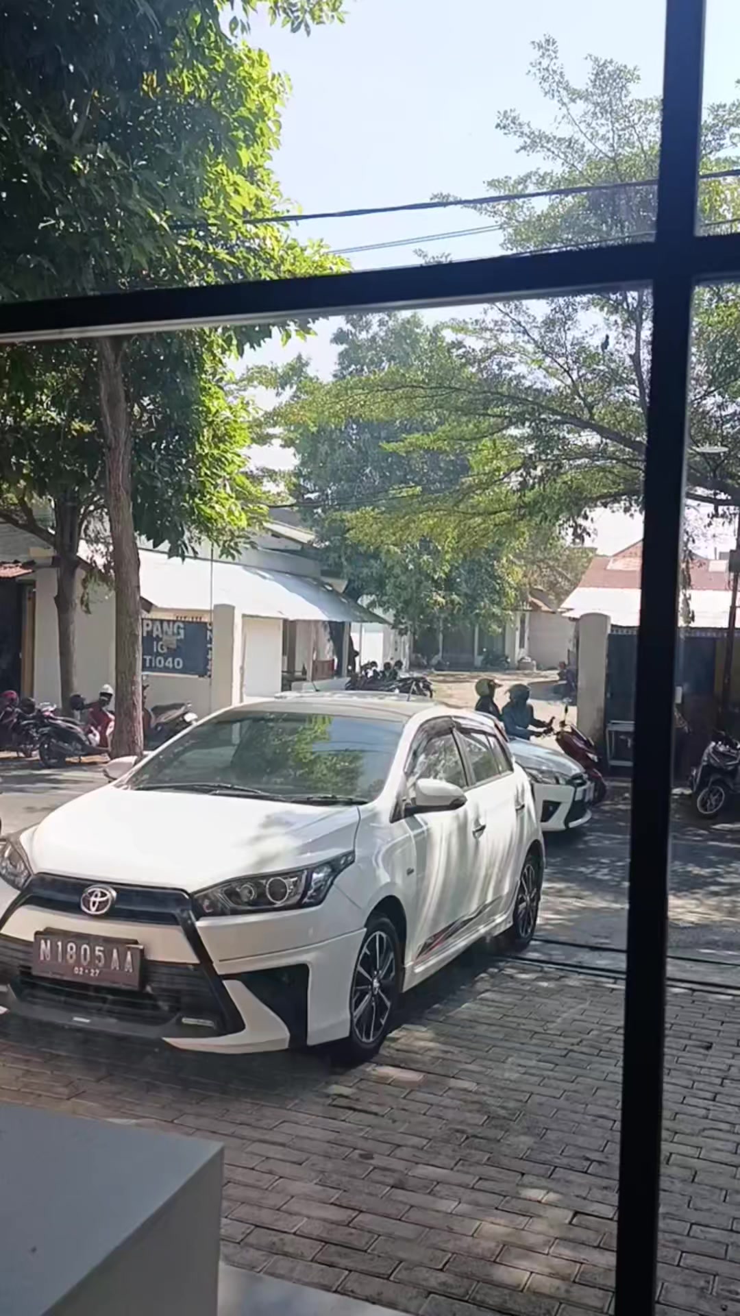 @lika Kurniawan