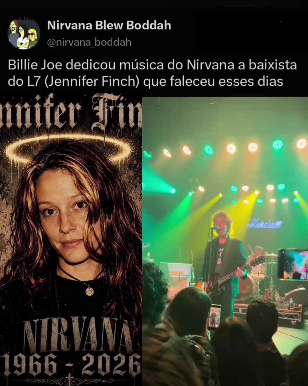 @🐤🌽Edu Nirvana🦋🐯