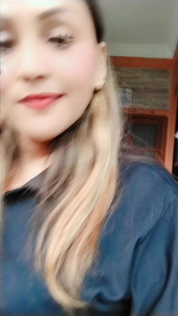 @Ritu Thapa ❤️(Chettri)