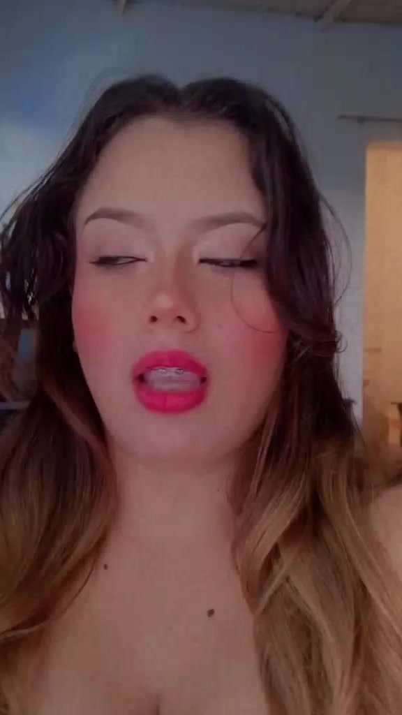 @María Verónica Seija