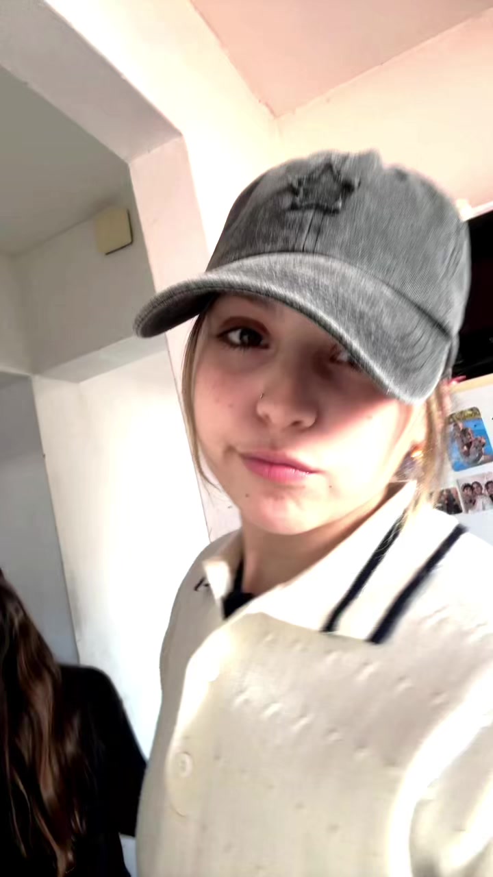 @Mai Retta