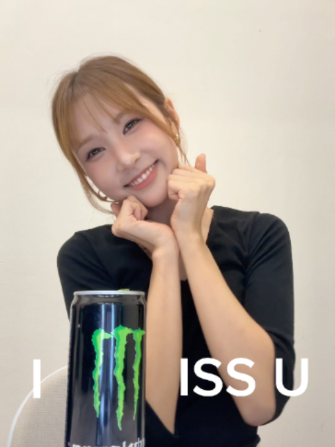 @KIIRAS