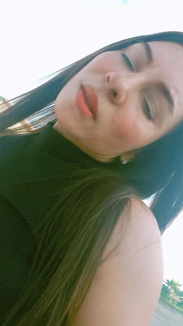 @Geraldin
