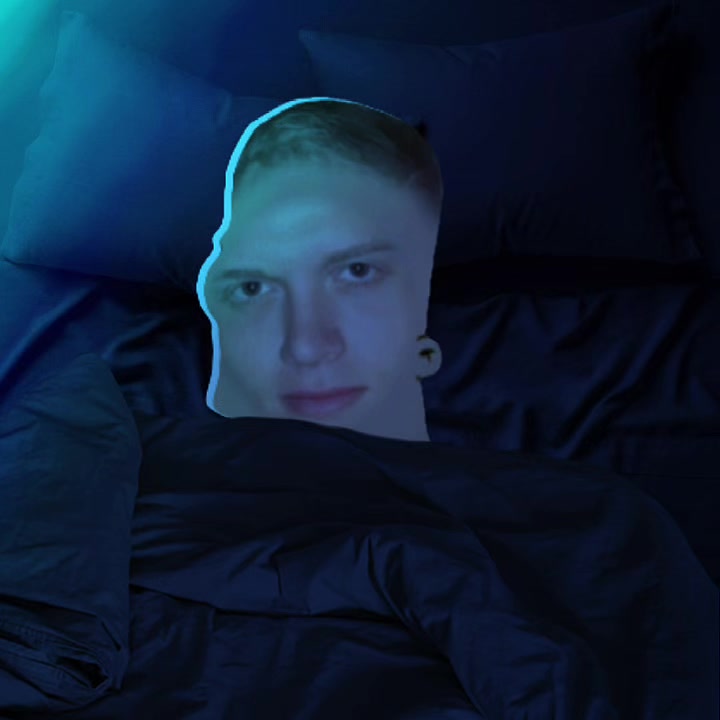 @aSigma
