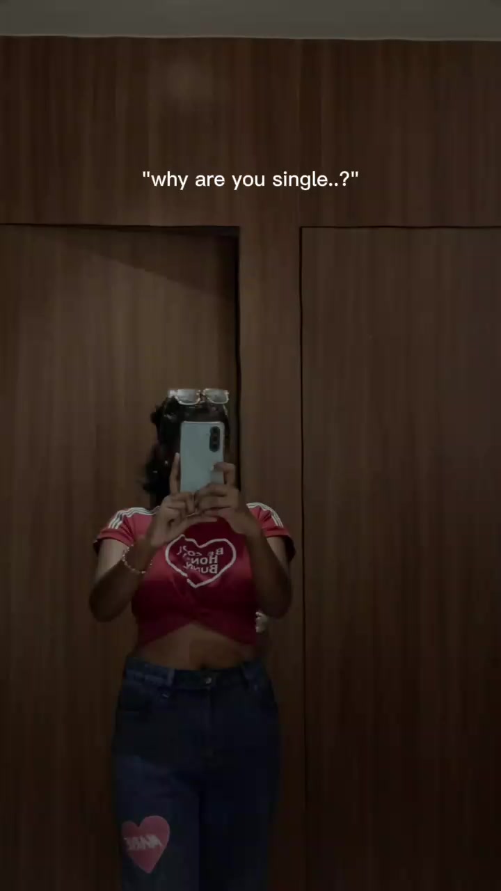 @SENU ❤️&zwj;🩹🤗