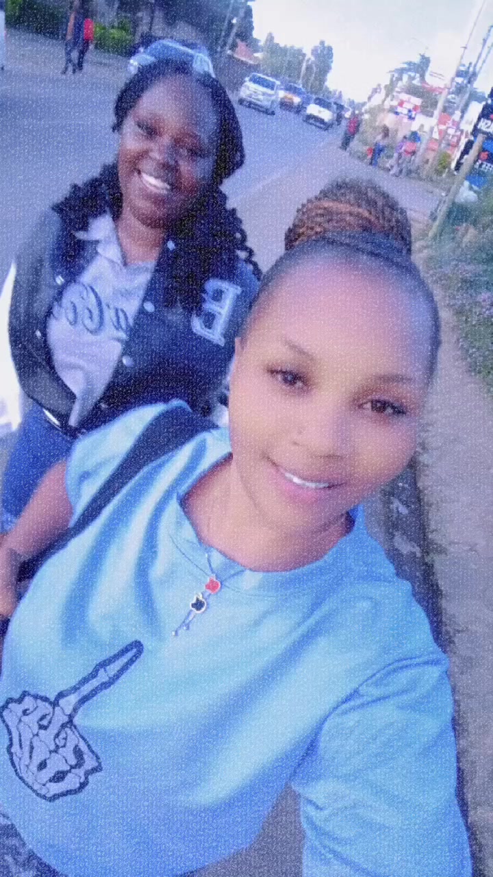 @🌹Vesh💕