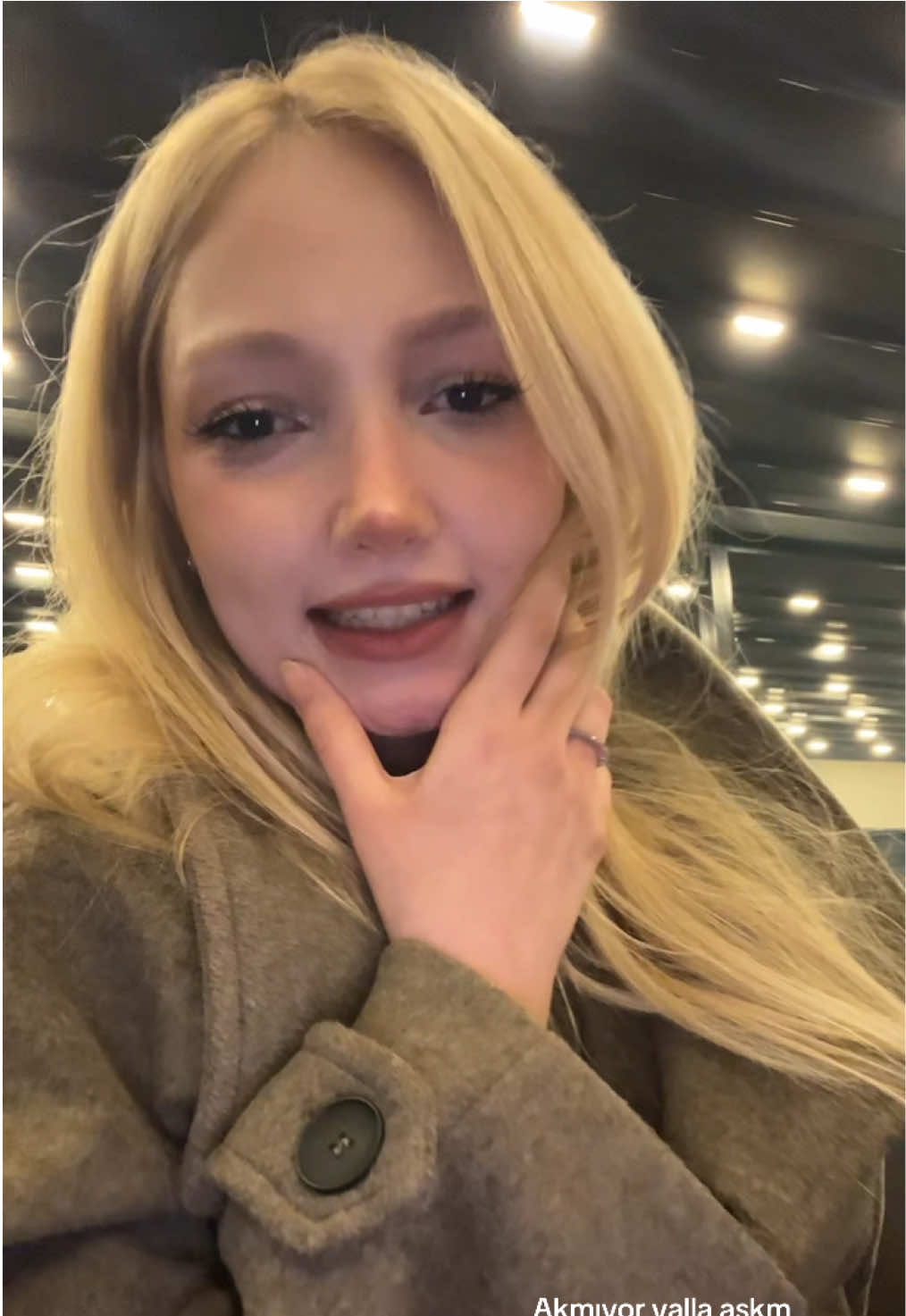 @beril.yakisknn