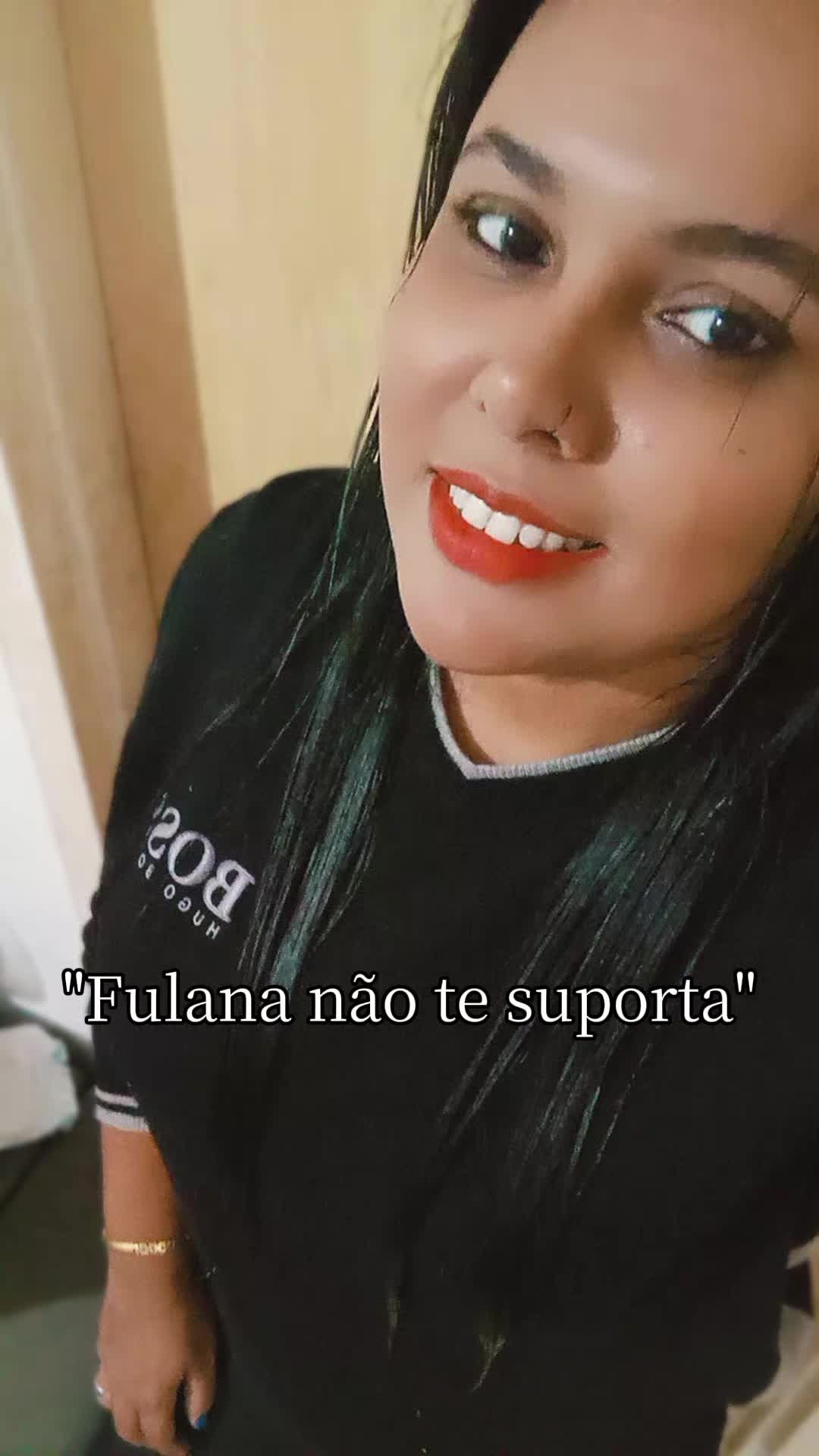 @Pam Miranda🏳️🌈