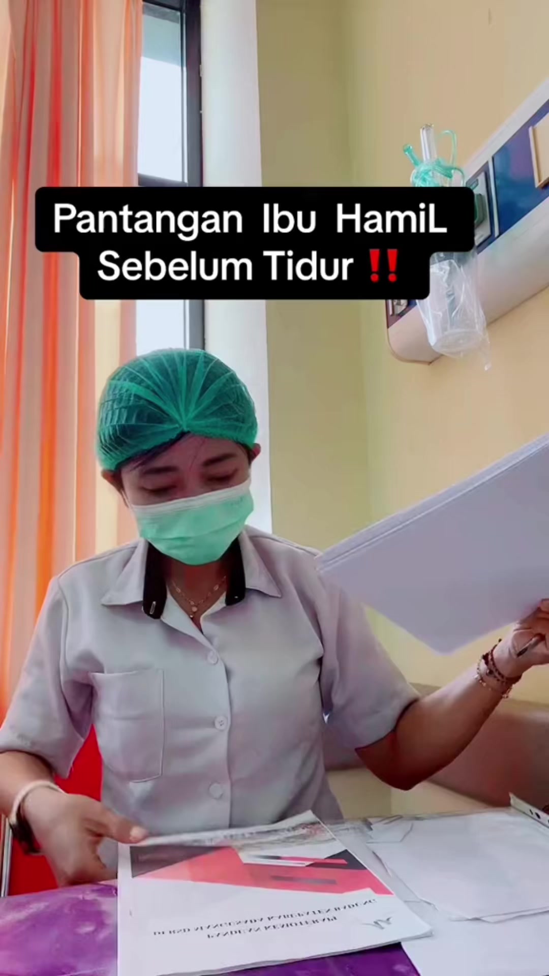 @Geex Mass👩&zwj;⚕️🩺
