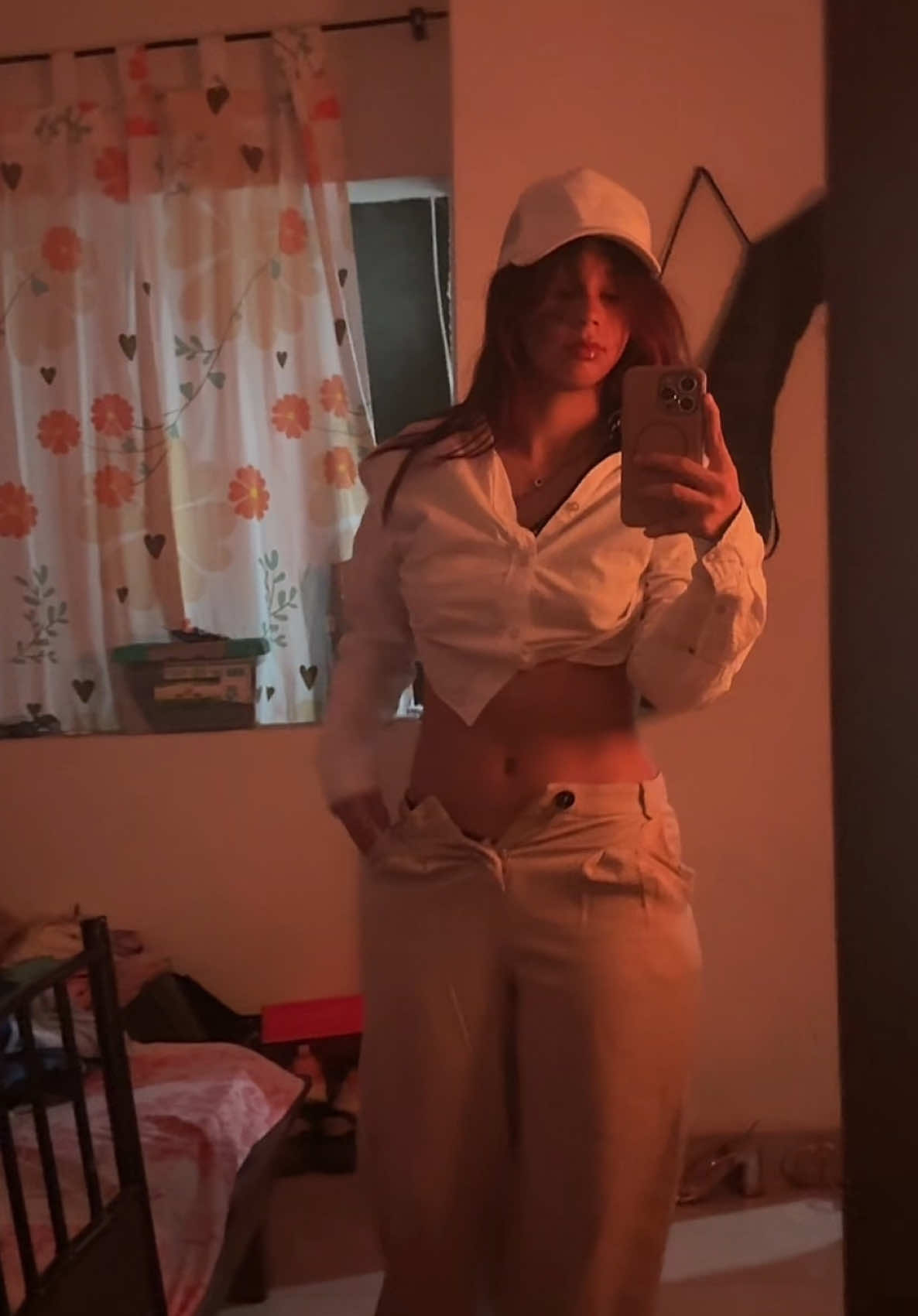 @Lunaa_ag💘🧚&zwj;♀️