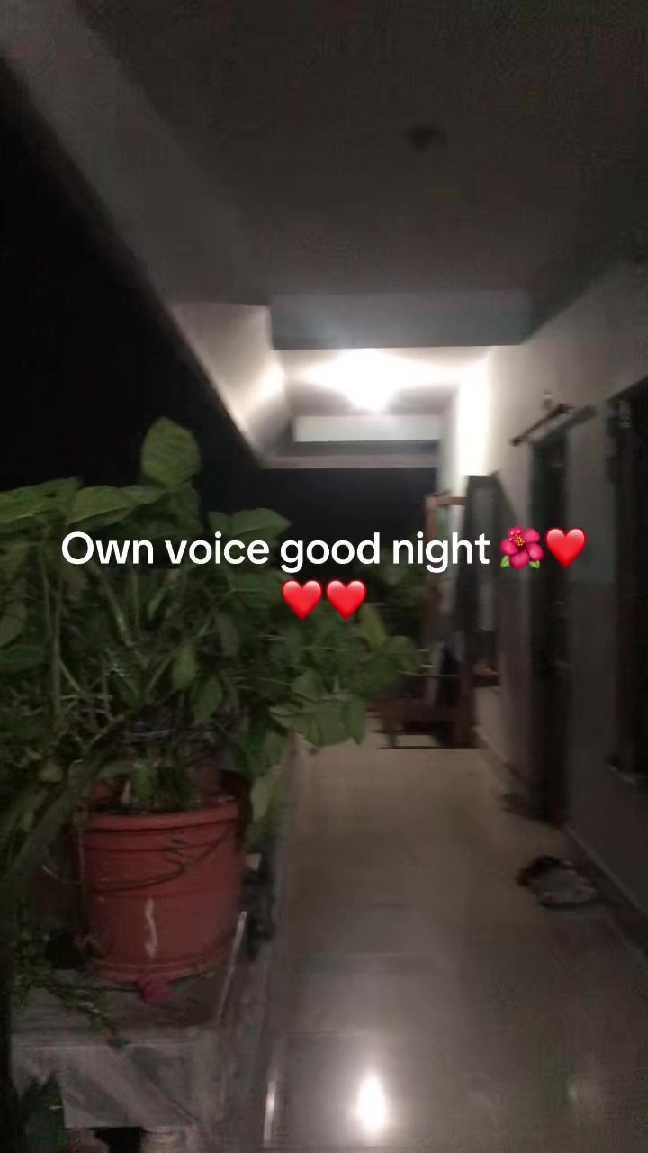 @Rita ❤️❤️❤️🍀🇳🇵🇳🇵