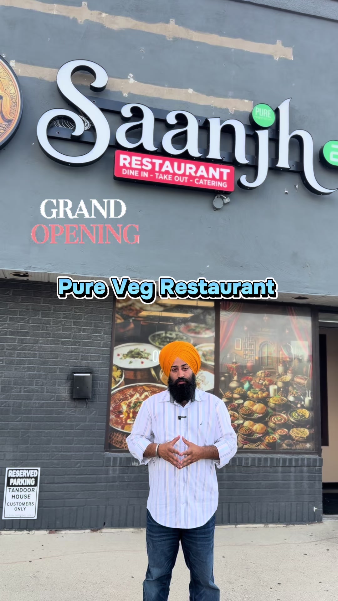 @Punjabtalks