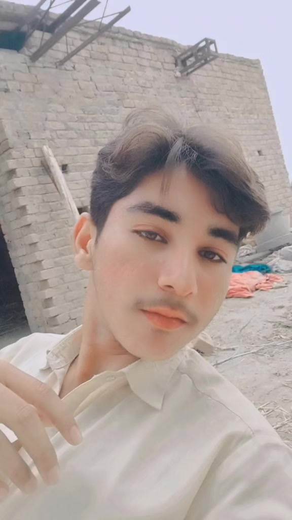 @chodri Shahzad