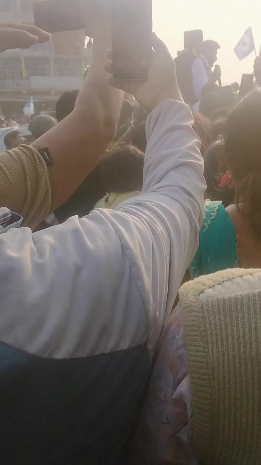@दिवाकर आचार्य