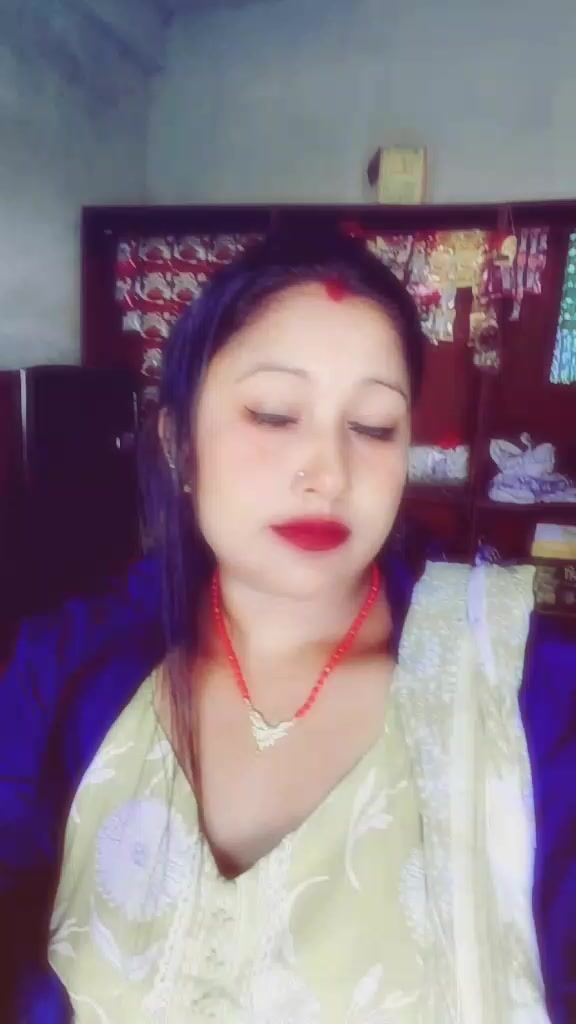 @Durgayadav101