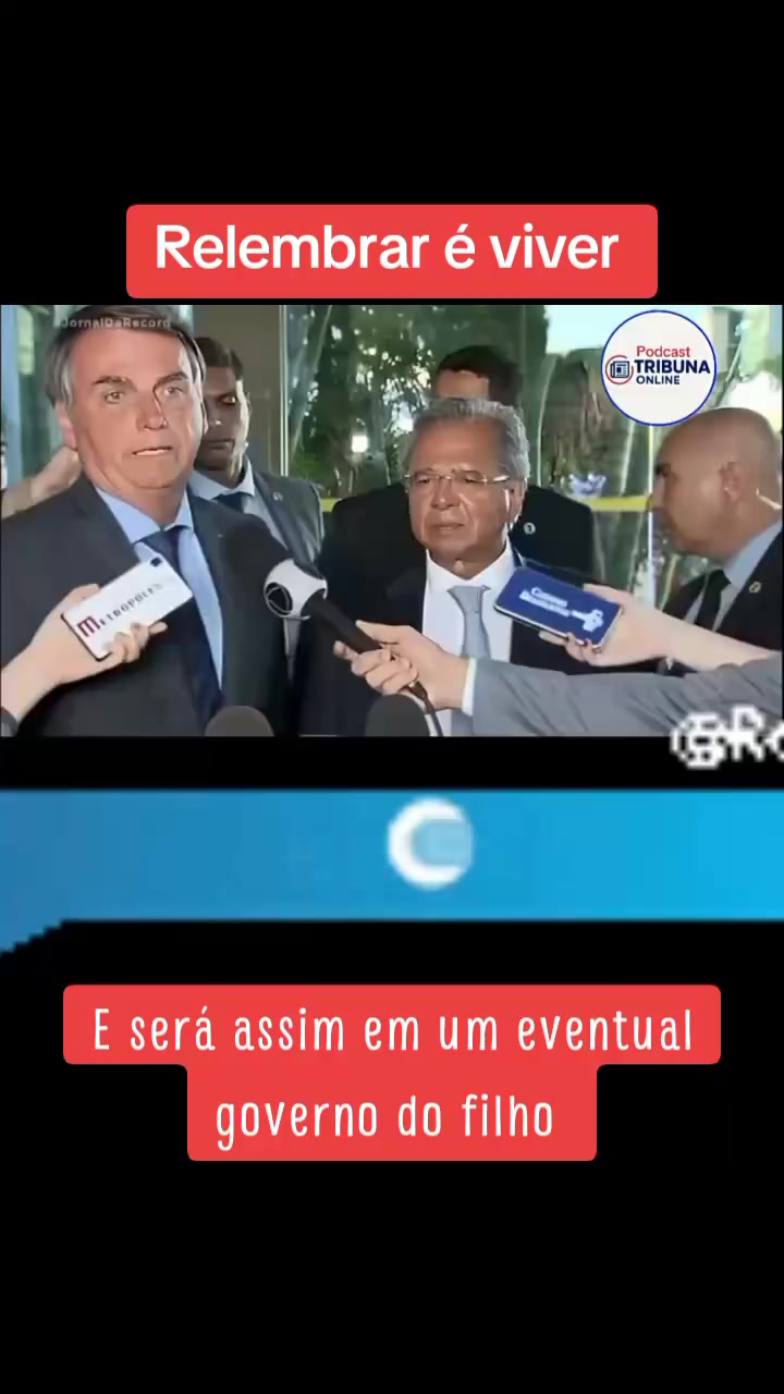 @Politiqueces