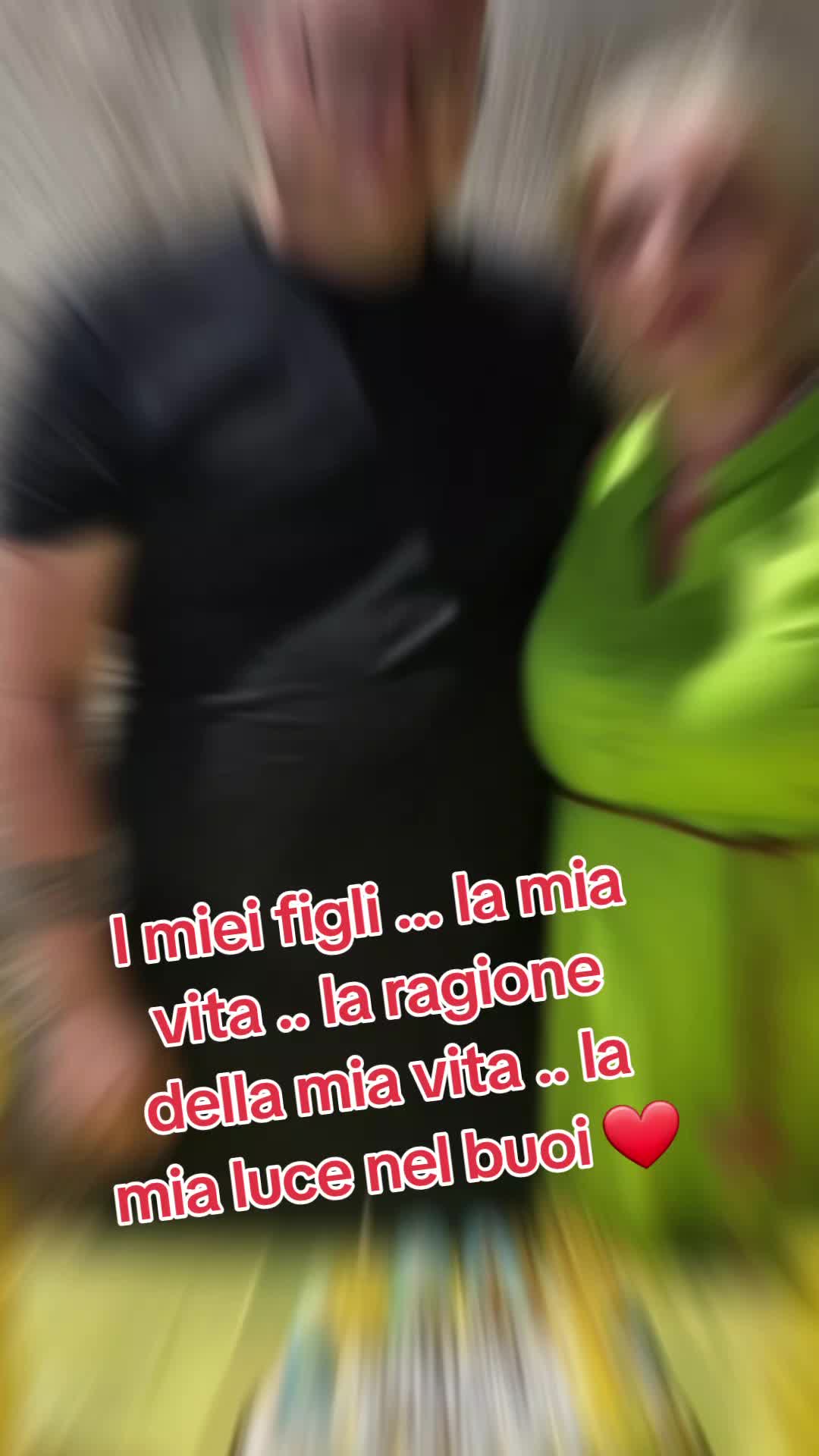 @anna