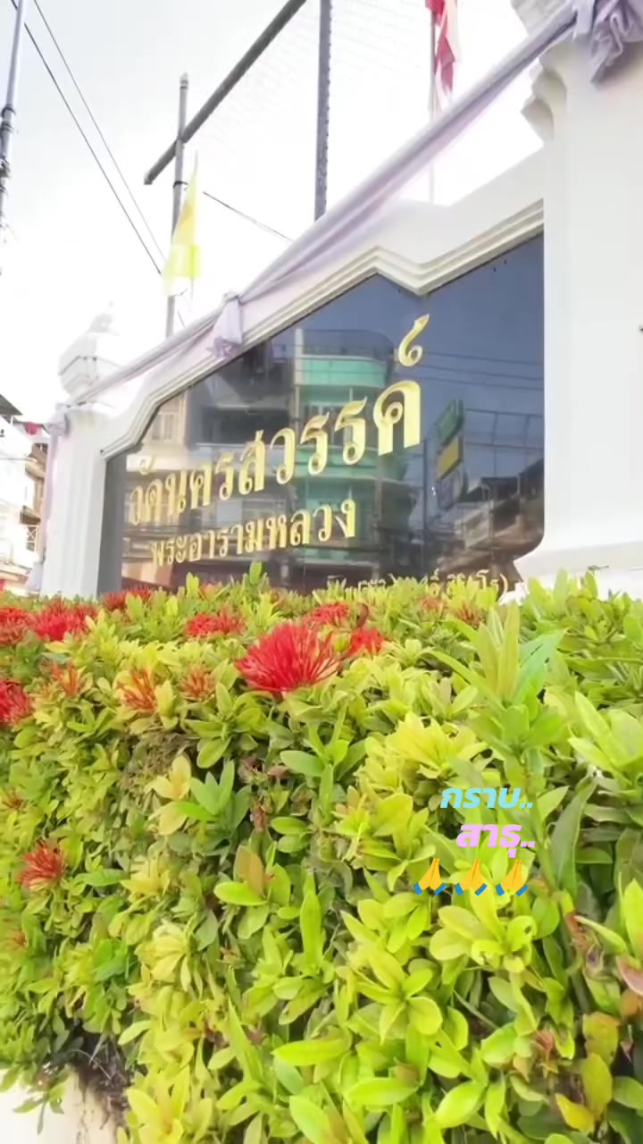 @นารียา