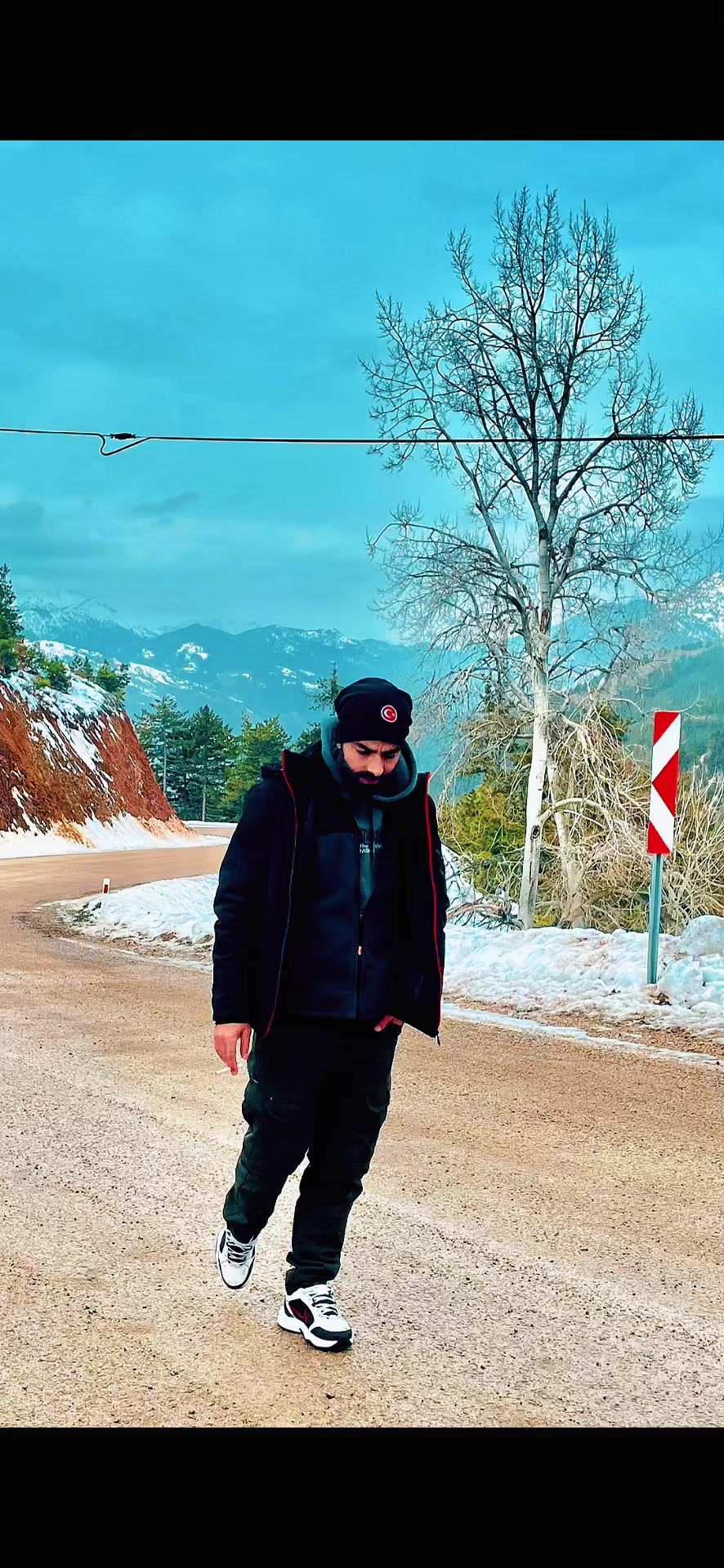 @⚔️𝐅𝐄𝐊𝐄𝐋𝐈̇ 𝐑𝐚𝐌𝐨𝐎⚔️