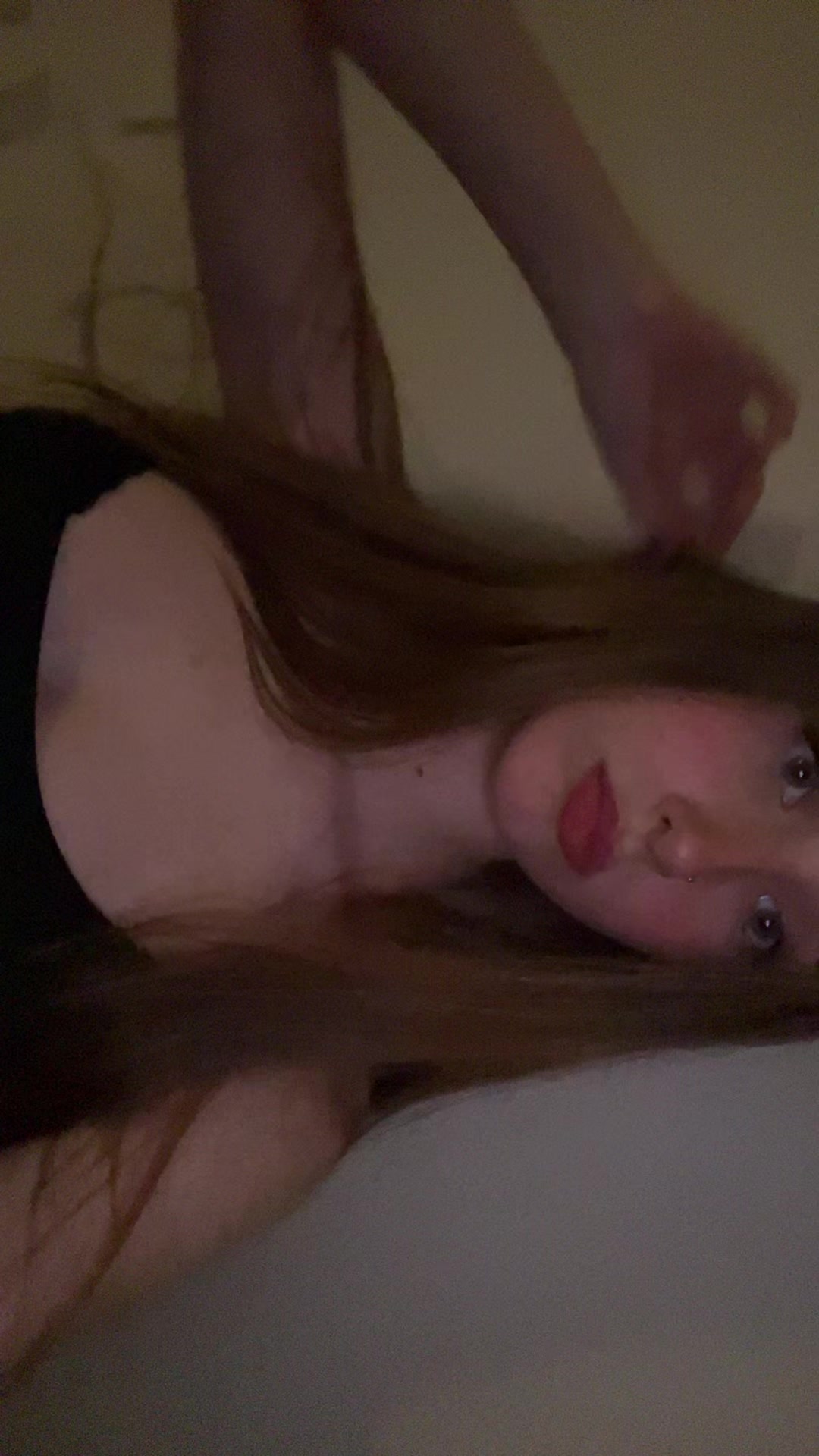 @мелания