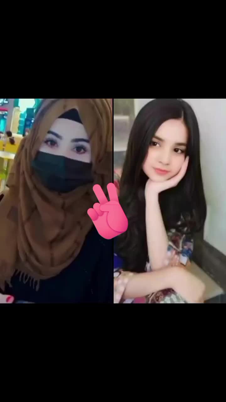 @💐ZOHA💐