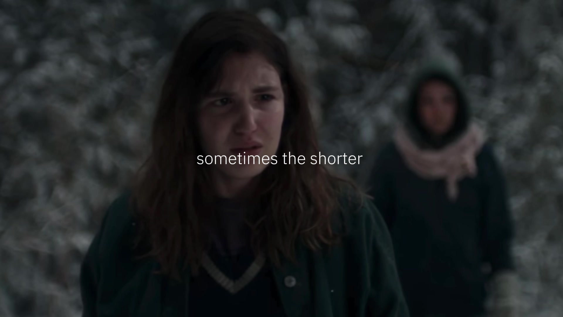 @галопериdoll