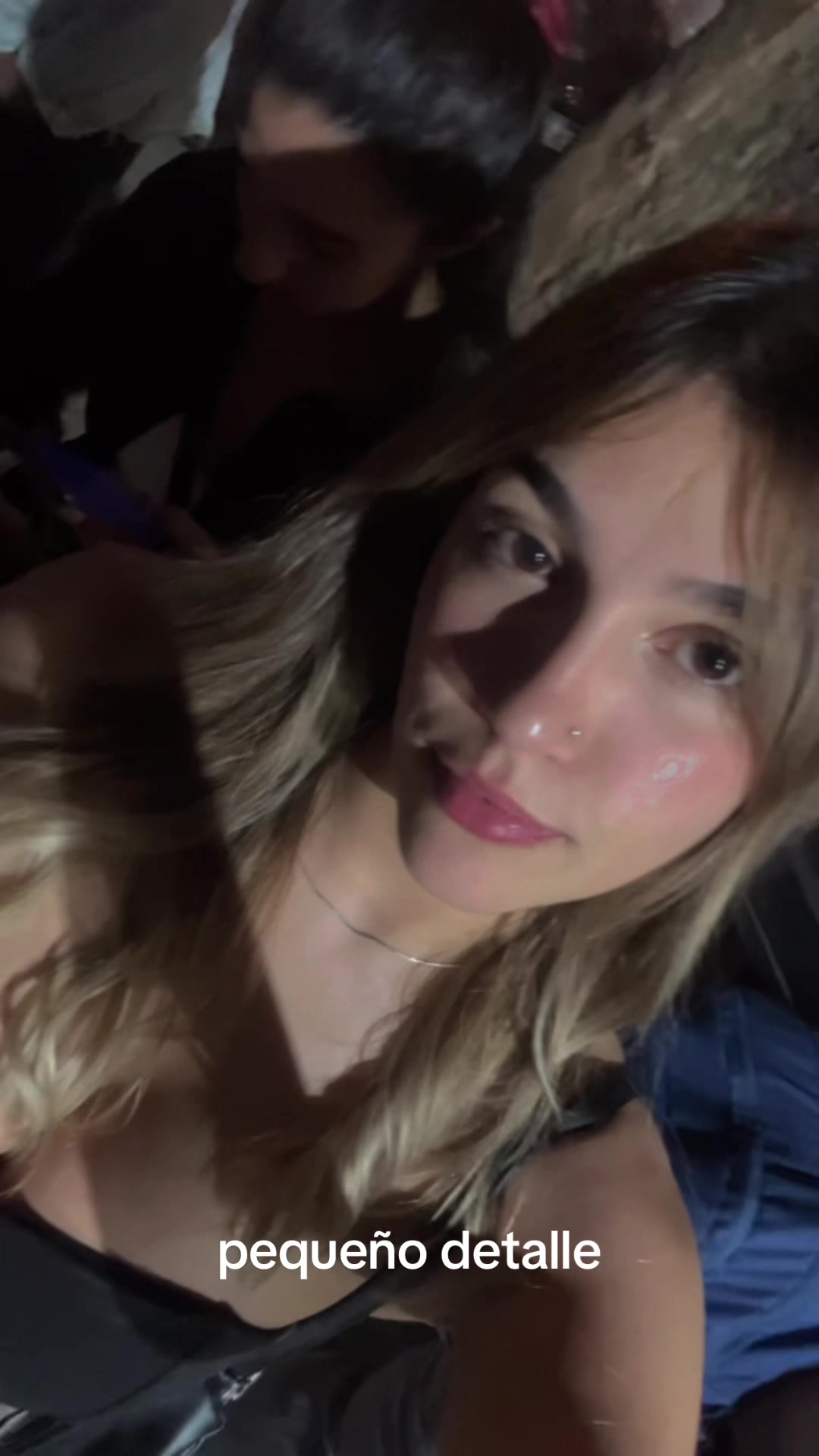 @Valeria Farias