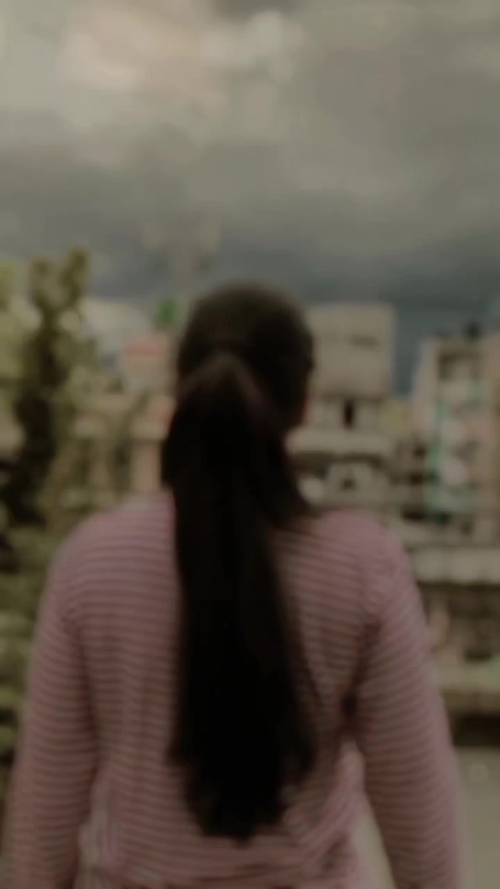 @🫶🥀