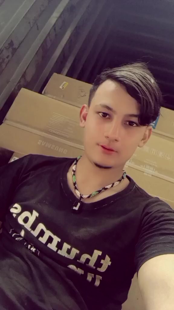 @🇻🇮☝️🥷SPEEN🥷BAZ🥷☝️🇻🇮