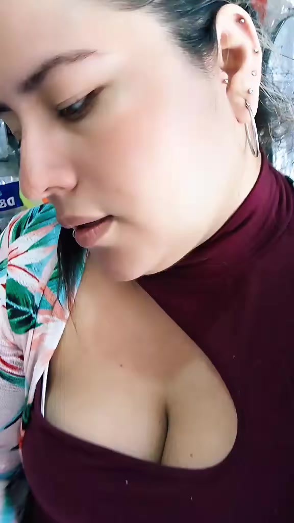 @mer1308💫💋🌈🏳️&zwj;🌈