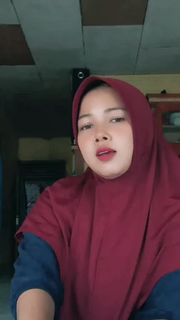 @๐๐ฏ๐๐๐ ๐๐๐๐๐ 1๐